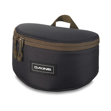 Handtasche Dakine Goggle Stash 2023