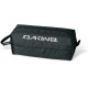 Handtasche Dakine Accessory Case 2023