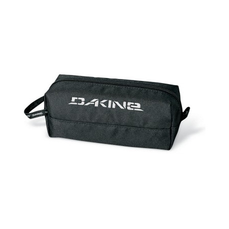 Handtasche Dakine Accessory Case 2023