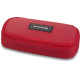 Handtasche Dakine School Case 2023