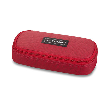 Handtasche Dakine School Case 2023