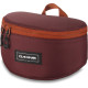 Handtasche Dakine Goggle Stash 2023