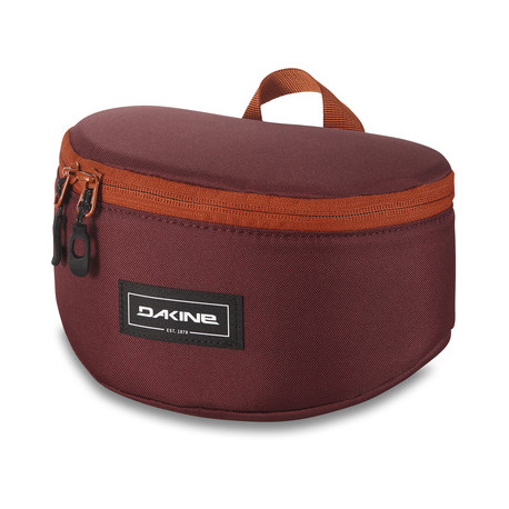 Handtasche Dakine Goggle Stash 2023