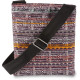 Handtasche Dakine Jive 2L 2023