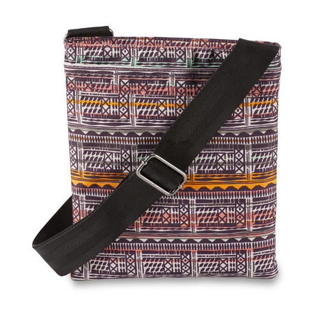 Handtasche Dakine Jive 2L 2023