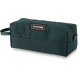 Handtasche Dakine Accessory Case 2023