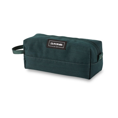 Handtasche Dakine Accessory Case 2023