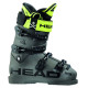 Head Raptor 120 RS Anthracite 2020