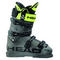 Head Raptor 120 RS Anthracite 2020