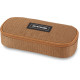Handtasche Dakine School Case 2023