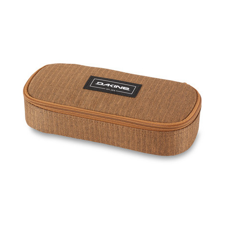 Handtasche Dakine School Case 2023