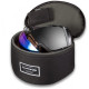 Handtasche Dakine Goggle Stash 2023