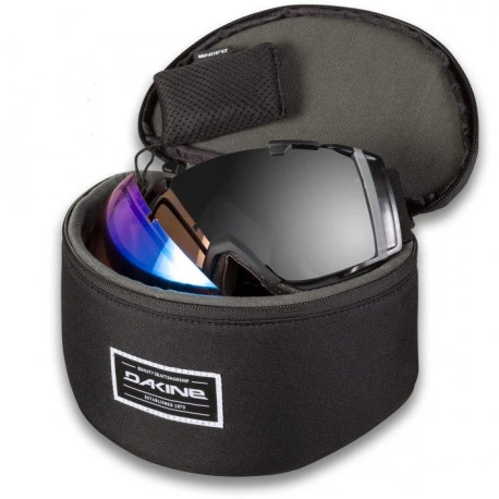Handtasche Dakine Goggle Stash 2023
