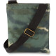 Handtasche Dakine Jive 2L 2023