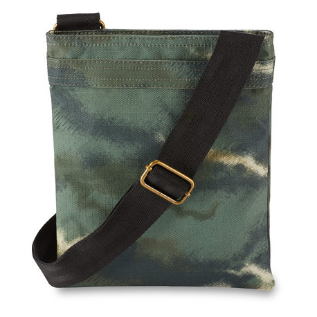 Handtasche Dakine Jive 2L 2023