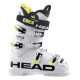 Head Raptor 140 RS 2019