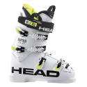 Head Raptor 140 RS 2019