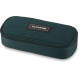 Handtasche Dakine School Case 2023