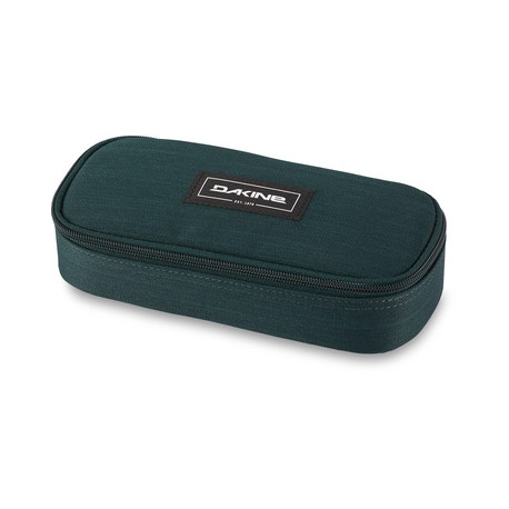 Handtasche Dakine School Case 2023