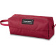 Handtasche Dakine Accessory Case 2023