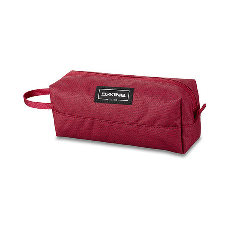 Handtasche Dakine Accessory Case 2023