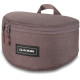 Handtasche Dakine Goggle Stash 2023