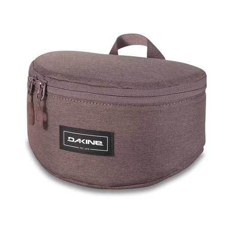 Sac à main Dakine Goggle Stash 2023