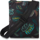 Handbag Dakine Jive 2023
