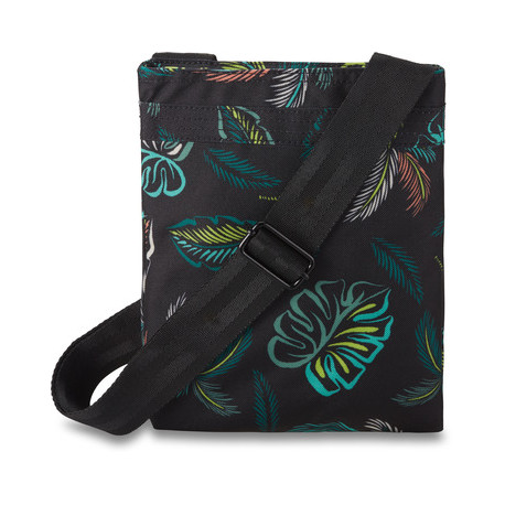 Handtasche Dakine Jive 2L 2023