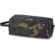 Handtasche Dakine Accessory Case 2023