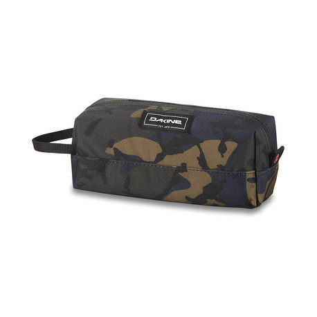 Sac à main Dakine Accessory Case 2023