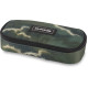 Handbag Dakine School Case 2023