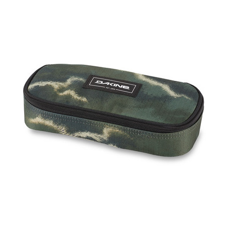 Handtasche Dakine School Case 2023