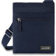 Handtasche Dakine Jive 2L 2023