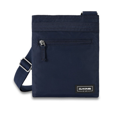 Handbag Dakine Jive 2023