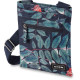 Handbag Dakine Jive 2023