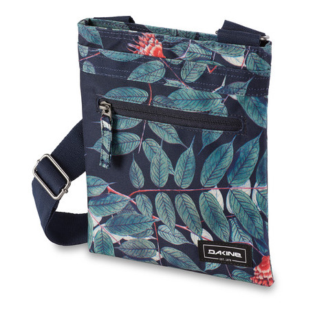 Handtasche Dakine Jive 2L 2023