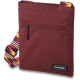 Handbag Dakine Jive 2023