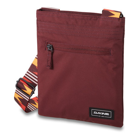 Handtasche Dakine Jive 2L 2023