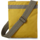 Handtasche Dakine Jive 2L 2023