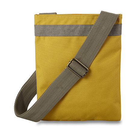 Handtasche Dakine Jive 2L 2023