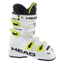 Head Raptor 70 2017