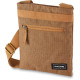 Handtasche Dakine Jive 2L 2023