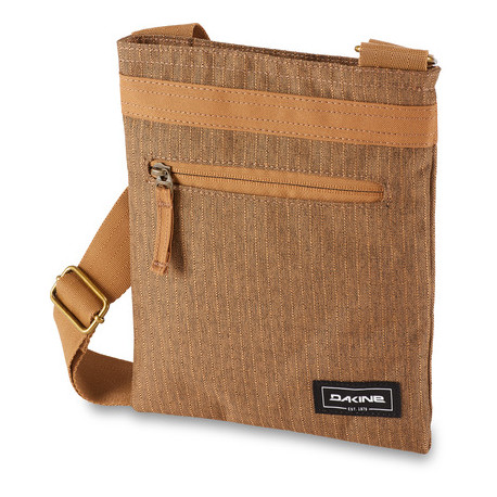 Handtasche Dakine Jive 2L 2023