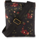 Handbag Dakine Jive 2023