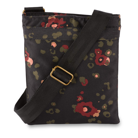Handtasche Dakine Jive 2L 2023