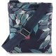 Handbag Dakine Jive 2023