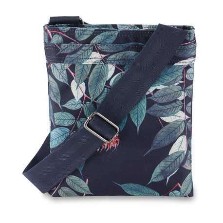 Handtasche Dakine Jive 2L 2023