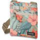 Handtasche Dakine Jive 2L 2023