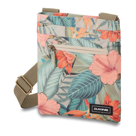 Handtasche Dakine Jive 2L 2023